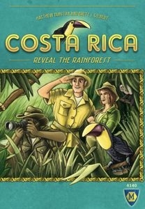  ڽŸī Costa Rica