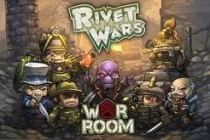   :   Rivet Wars: War Room