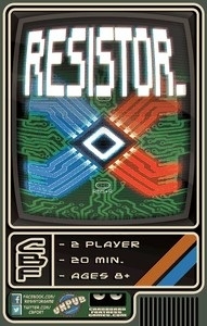  _ Resistor_