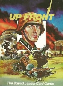   Ʈ Up Front