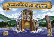  ūƼ Sunken City