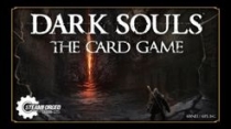  ũ ҿ: ī  Dark Souls: The Card Game