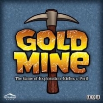    Gold Mine