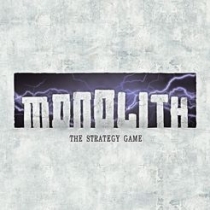  :   Monolith: The Strategy Game
