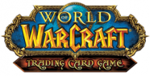    ũƮ TCG World of Warcraft Trading Card Game