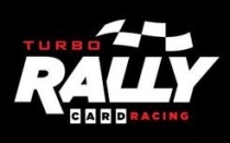  ͺ  ī巹̽ Turbo Rally Card Racing