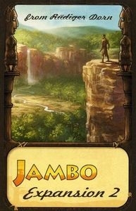  Ẹ Ȯ 2 Jambo Expansion 2