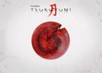  : Ǯ  ٿ Tsukuyumi: Full Moon Down