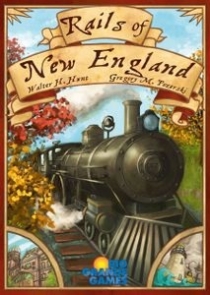  Ͻ  ױ۷ Rails of New England