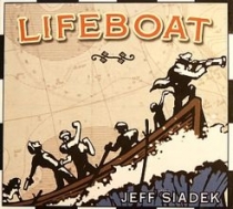  Ʈ Lifeboat