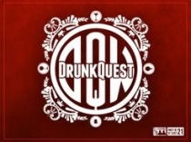  巷ũƮ DrunkQuest