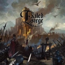   :  The Exiled: Siege