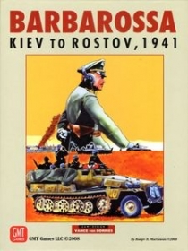  ٸٷλ: Ű ν, 1941 Barbarossa: Kiev to Rostov, 1941