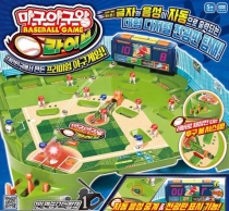  ߱ ̺ Ma9 Baseball Game Live