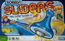  ! ̴ Sorry! Sliders