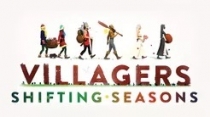  :   Villagers: Shifting Seasons