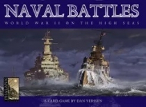  ̹ Ʋ Naval Battles