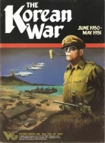  ѱ 1950 6-1951 5 The Korean War June 1950-May 1951