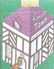  ī Ÿ Rocca Town