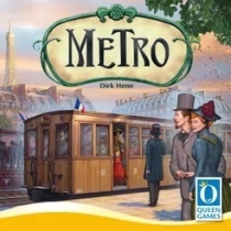  Ʈ Metro