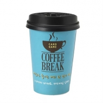  Ŀ 극ũ Coffee Break