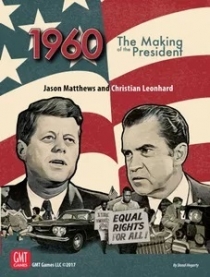  1960:  ŷ   Ʈ 1960: The Making of the President