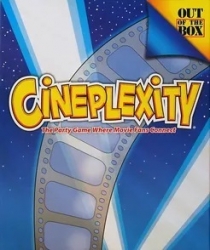  ó÷Ƽ Cineplexity