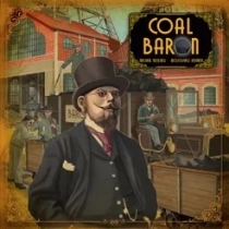   ٷ Coal Baron