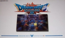  巡 Ʈ  R Dragon Quest Dungeon R