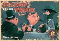  12 Ĩ Ʈ 12 Chip Trick