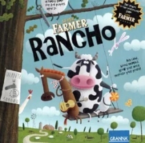   ĸ  Rancho
