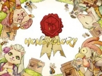 ϱ۷θ HoneyGlory