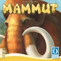  Ʈ Mammut