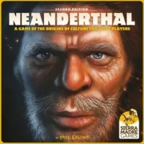  ׾ȵŻ Neanderthal