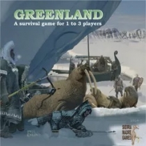  ׸ Greenland