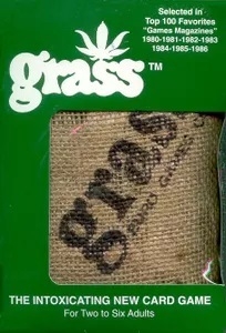  ׷ Grass