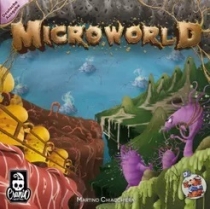  ũο Microworld