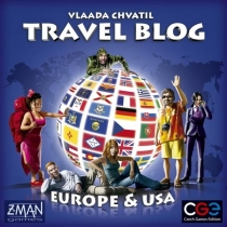  Ʈ α Travel Blog