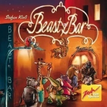  Ƽ  Beasty Bar