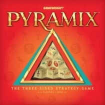  Ƕͽ Pyramix