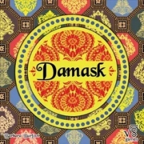  ٸũ Damask