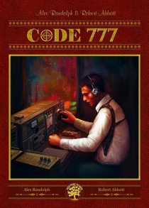  ڵ 777 Code 777