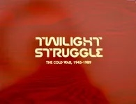 Ȳȥ  ÷  Twilight Struggle Collector