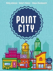  Ʈ Ƽ Point City