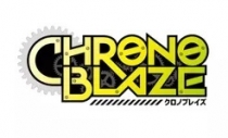  ũγ  Chrono Blaze