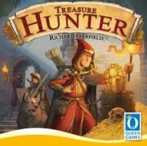  Ʈ  Treasure Hunter