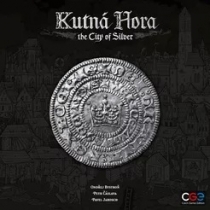  Ʈ ȣ:   Kutna Hora: The City of Silver