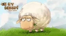    ! Oh My Sheep!