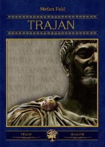  Ʈߴ Trajan