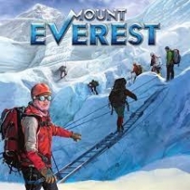  Ʈ  Mount Everest